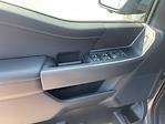 New 2025 Ford F-150 XLT SuperCrew Cab 4x4 Pickup for sale #SKE67587 - photo 25