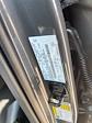 New 2025 Ford F-150 XLT SuperCrew Cab 4x4 Pickup for sale #SKE67587 - photo 26