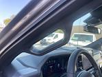 New 2025 Ford F-150 XLT SuperCrew Cab 4x4 Pickup for sale #SKE67587 - photo 27