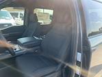 New 2025 Ford F-150 XLT SuperCrew Cab 4x4 Pickup for sale #SKE67587 - photo 28