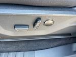 New 2025 Ford F-150 XLT SuperCrew Cab 4x4 Pickup for sale #SKE67587 - photo 29