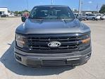 New 2025 Ford F-150 XLT SuperCrew Cab 4x4 Pickup for sale #SKE67587 - photo 4
