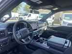 New 2025 Ford F-150 XLT SuperCrew Cab 4x4 Pickup for sale #SKE67587 - photo 30