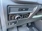 New 2025 Ford F-150 XLT SuperCrew Cab 4x4 Pickup for sale #SKE67587 - photo 31