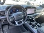 New 2025 Ford F-150 XLT SuperCrew Cab 4x4 Pickup for sale #SKE67587 - photo 32