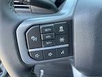 New 2025 Ford F-150 XLT SuperCrew Cab 4x4 Pickup for sale #SKE67587 - photo 33