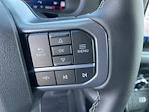 New 2025 Ford F-150 XLT SuperCrew Cab 4x4 Pickup for sale #SKE67587 - photo 34