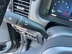 New 2025 Ford F-150 XLT SuperCrew Cab 4x4 Pickup for sale #SKE67587 - photo 35