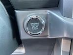 New 2025 Ford F-150 XLT SuperCrew Cab 4x4 Pickup for sale #SKE67587 - photo 36