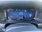 New 2025 Ford F-150 XLT SuperCrew Cab 4x4 Pickup for sale #SKE67587 - photo 37