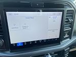 New 2025 Ford F-150 XLT SuperCrew Cab 4x4 Pickup for sale #SKE67587 - photo 39