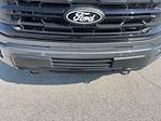 New 2025 Ford F-150 XLT SuperCrew Cab 4x4 Pickup for sale #SKE67587 - photo 5