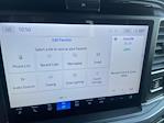 New 2025 Ford F-150 XLT SuperCrew Cab 4x4 Pickup for sale #SKE67587 - photo 41