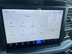 New 2025 Ford F-150 XLT SuperCrew Cab 4x4 Pickup for sale #SKE67587 - photo 43