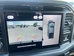 New 2025 Ford F-150 XLT SuperCrew Cab 4x4 Pickup for sale #SKE67587 - photo 45