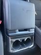 New 2025 Ford F-150 XLT SuperCrew Cab 4x4 Pickup for sale #SKE67587 - photo 47