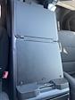 New 2025 Ford F-150 XLT SuperCrew Cab 4x4 Pickup for sale #SKE67587 - photo 48