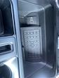 New 2025 Ford F-150 XLT SuperCrew Cab 4x4 Pickup for sale #SKE67587 - photo 49