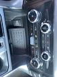 New 2025 Ford F-150 XLT SuperCrew Cab 4x4 Pickup for sale #SKE67587 - photo 50