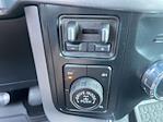 New 2025 Ford F-150 XLT SuperCrew Cab 4x4 Pickup for sale #SKE67587 - photo 51