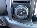 New 2025 Ford F-150 XLT SuperCrew Cab 4x4 Pickup for sale #SKE67587 - photo 52