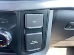 New 2025 Ford F-150 XLT SuperCrew Cab 4x4 Pickup for sale #SKE67587 - photo 53