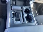 New 2025 Ford F-150 XLT SuperCrew Cab 4x4 Pickup for sale #SKE67587 - photo 54