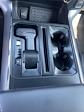 New 2025 Ford F-150 XLT SuperCrew Cab 4x4 Pickup for sale #SKE67587 - photo 55