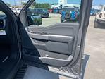 New 2025 Ford F-150 XLT SuperCrew Cab 4x4 Pickup for sale #SKE67587 - photo 56