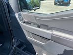 New 2025 Ford F-150 XLT SuperCrew Cab 4x4 Pickup for sale #SKE67587 - photo 57
