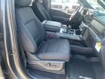 New 2025 Ford F-150 XLT SuperCrew Cab 4x4 Pickup for sale #SKE67587 - photo 58