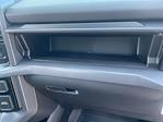 New 2025 Ford F-150 XLT SuperCrew Cab 4x4 Pickup for sale #SKE67587 - photo 60