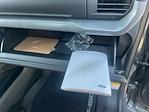 New 2025 Ford F-150 XLT SuperCrew Cab 4x4 Pickup for sale #SKE67587 - photo 61