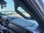 New 2025 Ford F-150 XLT SuperCrew Cab 4x4 Pickup for sale #SKE67587 - photo 62