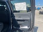 New 2025 Ford F-150 XLT SuperCrew Cab 4x4 Pickup for sale #SKE67587 - photo 63