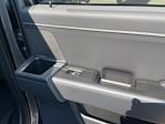 New 2025 Ford F-150 XLT SuperCrew Cab 4x4 Pickup for sale #SKE67587 - photo 64