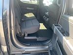 New 2025 Ford F-150 XLT SuperCrew Cab 4x4 Pickup for sale #SKE67587 - photo 65
