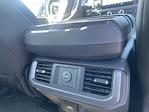 New 2025 Ford F-150 XLT SuperCrew Cab 4x4 Pickup for sale #SKE67587 - photo 66