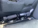 New 2025 Ford F-150 XLT SuperCrew Cab 4x4 Pickup for sale #SKE67587 - photo 67