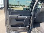 New 2025 Ford F-150 XLT SuperCrew Cab 4x4 Pickup for sale #SKE67587 - photo 68