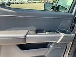 New 2025 Ford F-150 XLT SuperCrew Cab 4x4 Pickup for sale #SKE67587 - photo 69