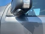 New 2025 Ford F-150 XLT SuperCrew Cab 4x4 Pickup for sale #SKE67587 - photo 8