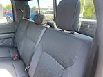 New 2025 Ford F-150 XLT SuperCrew Cab 4x4 Pickup for sale #SKE67587 - photo 70