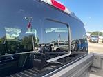 New 2025 Ford F-150 XLT SuperCrew Cab 4x4 Pickup for sale #SKE67587 - photo 71