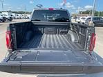 New 2025 Ford F-150 XLT SuperCrew Cab 4x4 Pickup for sale #SKE67587 - photo 72