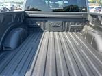 New 2025 Ford F-150 XLT SuperCrew Cab 4x4 Pickup for sale #SKE67587 - photo 75