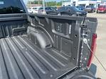 New 2025 Ford F-150 XLT SuperCrew Cab 4x4 Pickup for sale #SKE67587 - photo 76