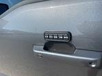 New 2025 Ford F-150 XLT SuperCrew Cab 4x4 Pickup for sale #SKE67587 - photo 9