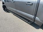 New 2025 Ford F-150 XLT SuperCrew Cab 4x4 Pickup for sale #SKE67587 - photo 10