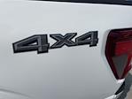 New 2025 Ford F-150 STX SuperCrew Cab 4WD Pickup for sale #SKF13815 - photo 11